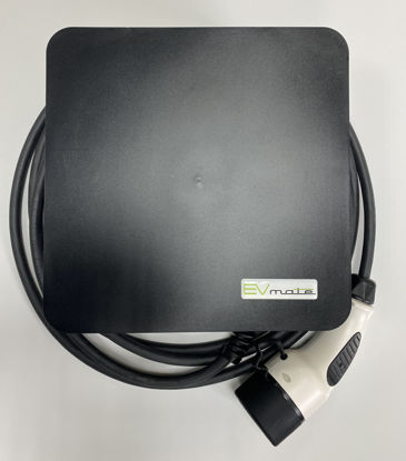 Obrázek EVmate 01/2-3-32