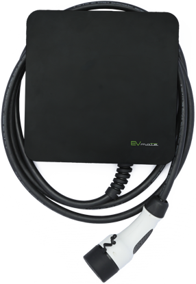 Obrázek EVmate 01/2-3-16