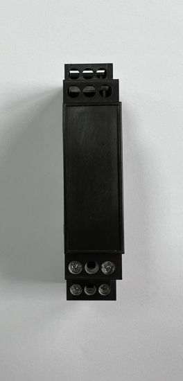 Obrázek z RF modul