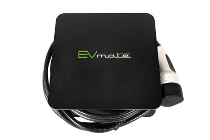 Obrázek EVmate 01/2-3-16 STR