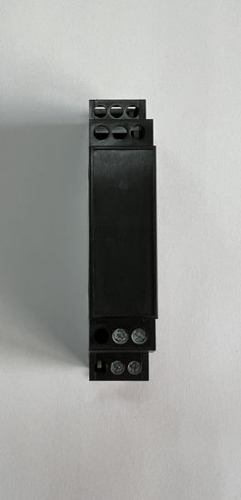 Obrázek z RS485/TCP převodník
