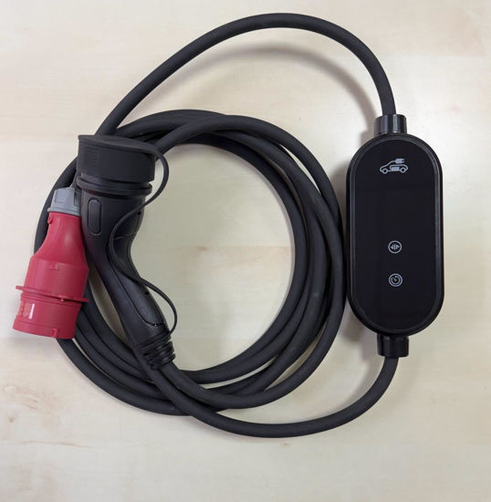 Obrázek z EVmate 02/2-3-16