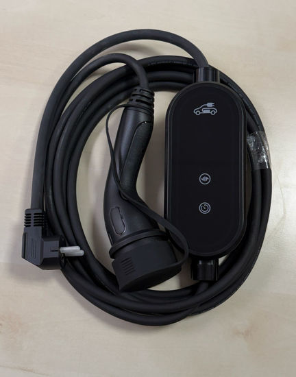 Obrázek z EVmate 02/2-1-16