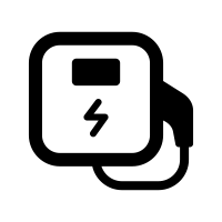 EVmate 01/2-1-25